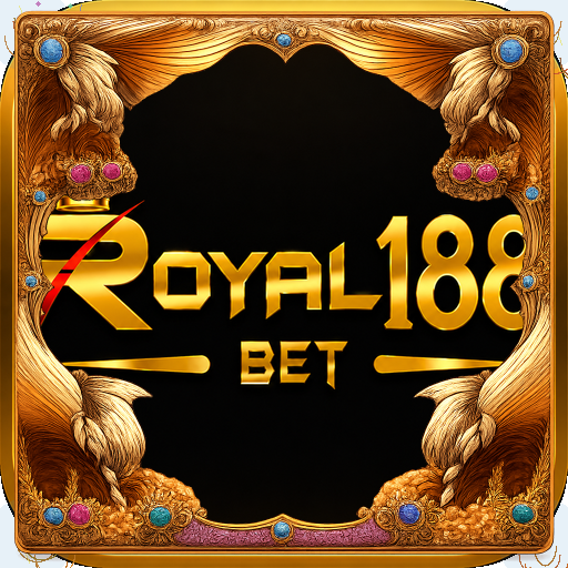 royal188 — galeri pratinjau - APK Resmi