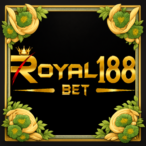 royal188 — galeri pratinjau Resmi APK